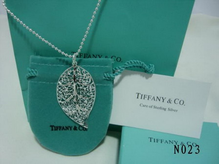 tiffany Necklace-075